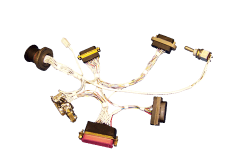 Build-to-Print