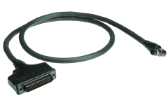 btp-28-1000-1