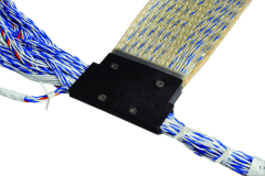 EverFlex