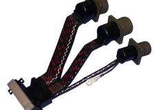 EverFlex
