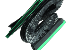 EverFlex