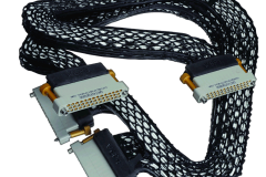 EverFlex