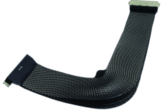 EverFlex