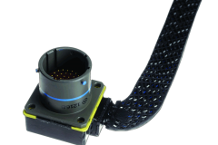 EverFlex