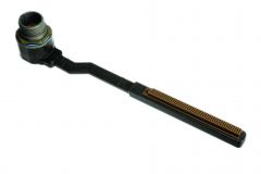 EverFlex
