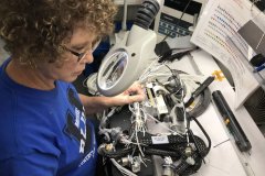 Soldering