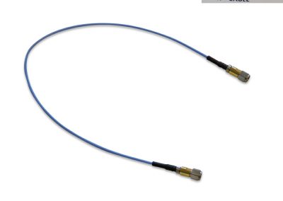 1.0mm FOR 0.047 CABLE