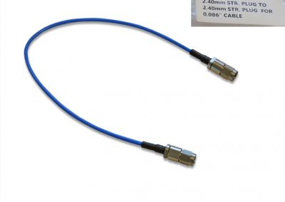 2.40mm FOR 0.086 CABLE