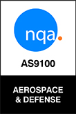 nqa-as-9100