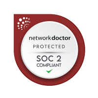 Website Powered by Network Doctor - Joplin, MO