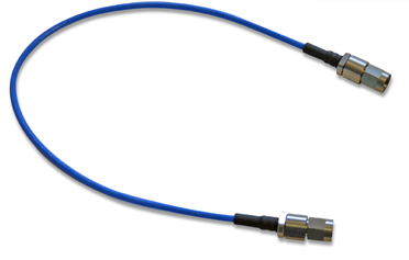 Midcon RF Cable Assemblies